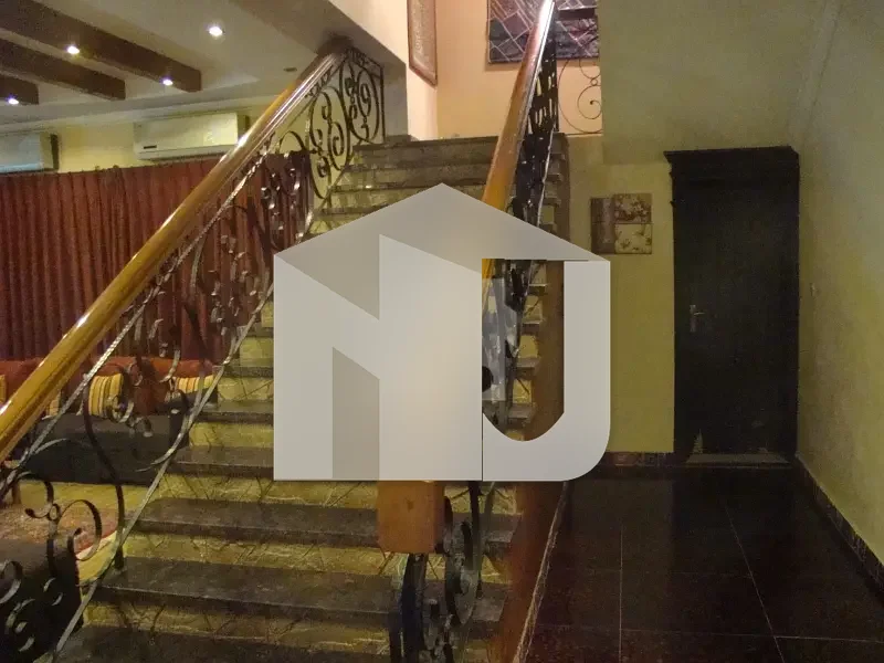 1 KANAL BEDROOM HOUSE FOR RENT, photo 3