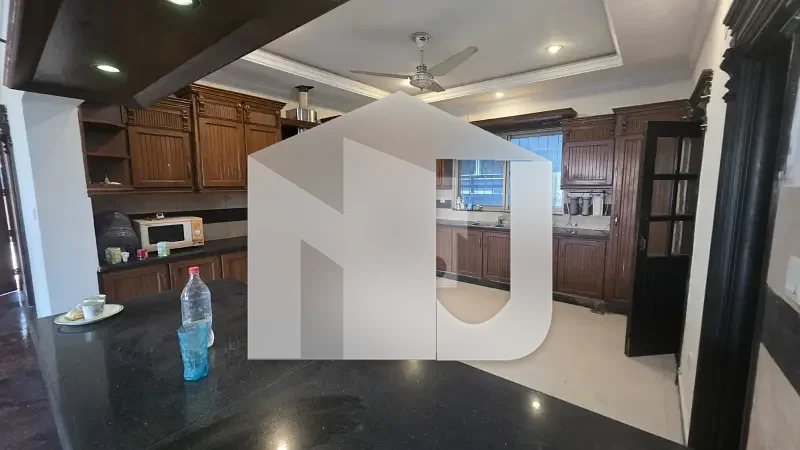 1 KANAL BEDROOM HOUSE FOR RENT, photo 9