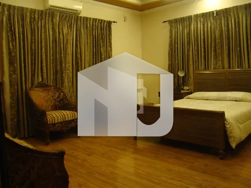 1 KANAL BEDROOM HOUSE FOR RENT, photo 4