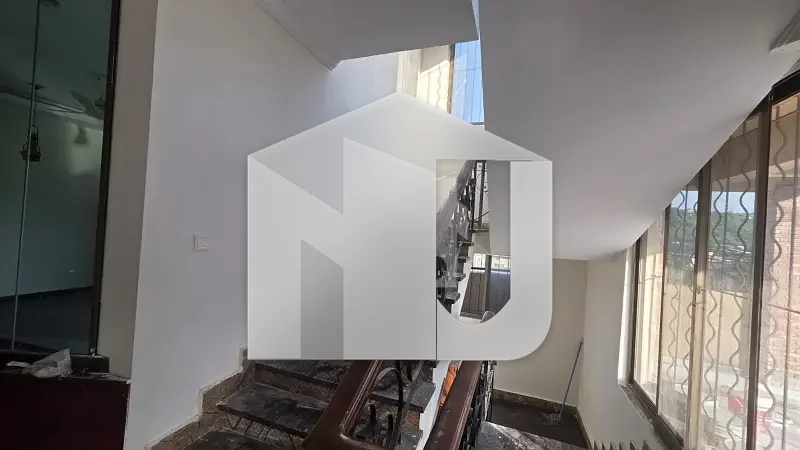 1 KANAL BEDROOM HOUSE FOR RENT, photo 7