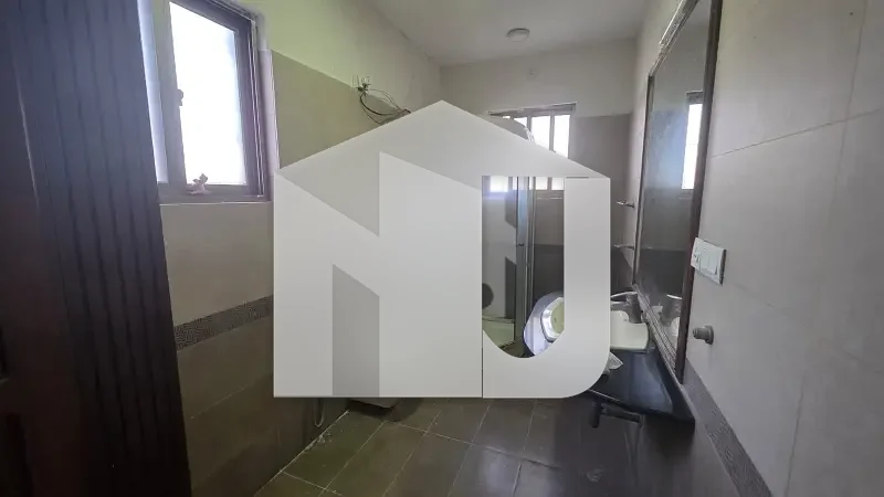 1 KANAL BEDROOM HOUSE FOR RENT, photo 11