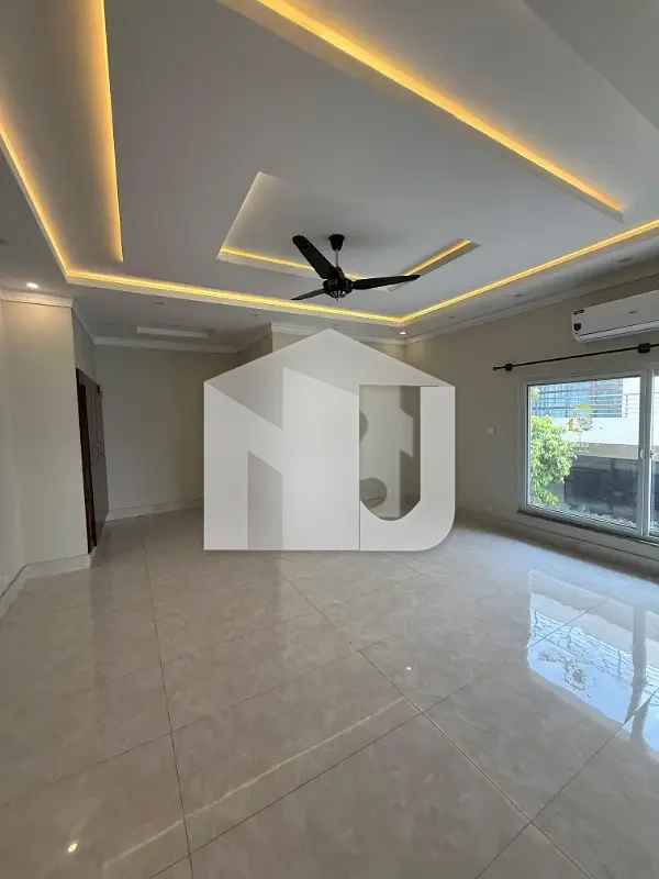 Beautiful Renovated House For Rent In F-7, photo 2