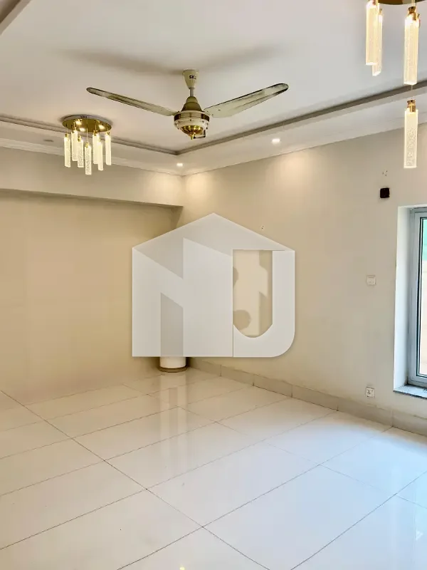 Beautiful Renovated House For Rent In F-7, photo 3