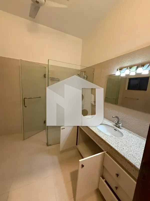 Brand New House For Rent In F-7, photo 13
