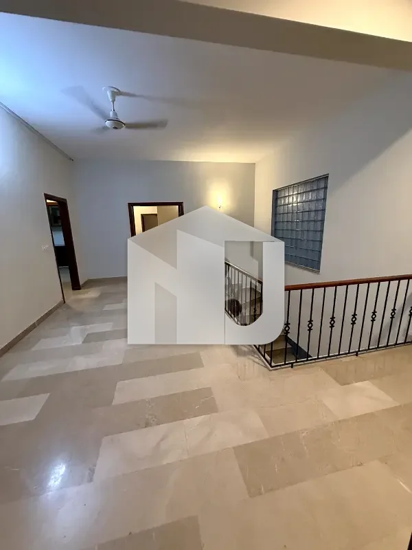 Brand New House For Rent In F-7, photo 5