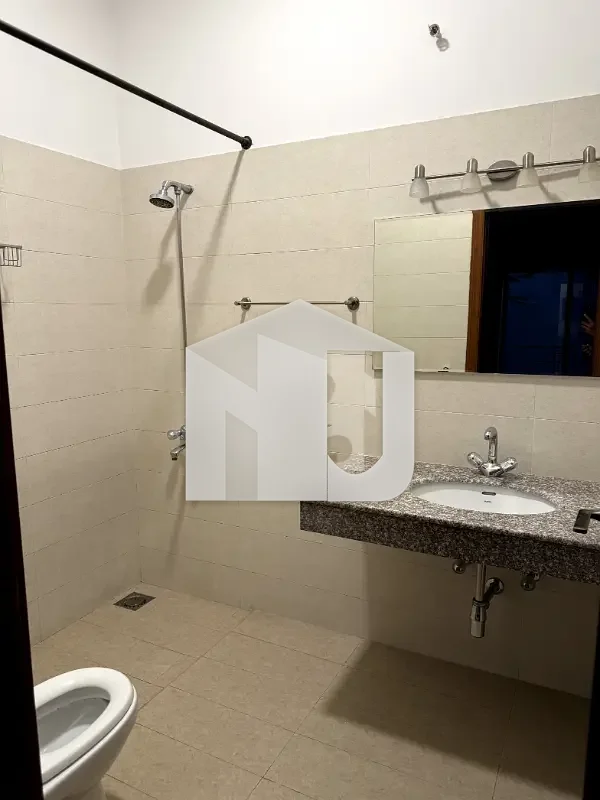 Brand New House For Rent In F-7, photo 11