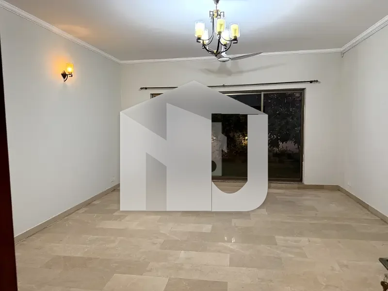 Brand New House For Rent In F-7, photo 12