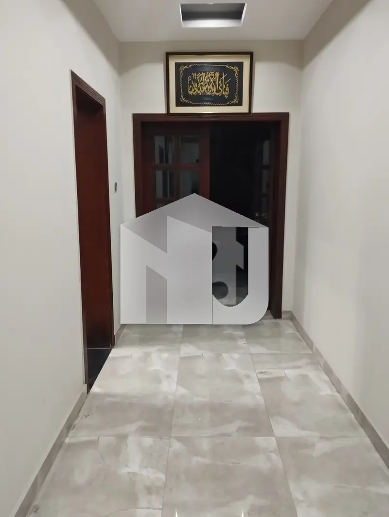Brand New 1 Kanal Fully Furnished House Available For Rent In Sector G Dha Phase 2 Near Central Park, photo 17