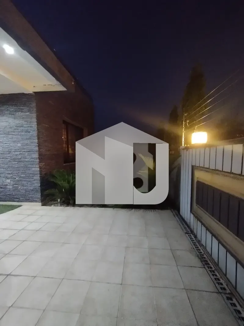 Brand New 1 Kanal Fully Furnished House Available For Rent In Sector G Dha Phase 2 Near Central Park, photo 16