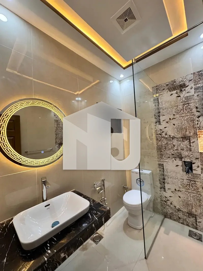 G-9 House For Rent, photo 5