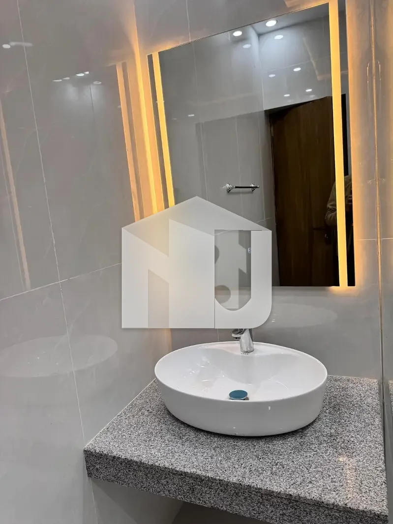 G-9 House For Rent, photo 3