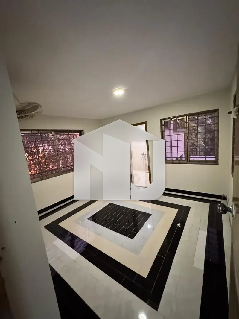 G-9 House For Rent, photo 6