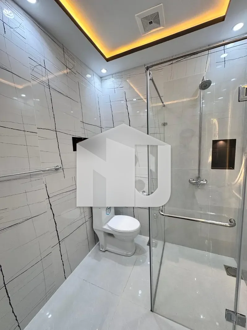 G-9 House For Rent, photo 2