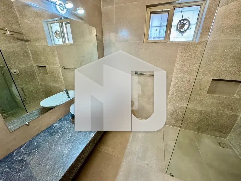 Fully Renovated House For Rent In F-6 On Prime Location, photo 14
