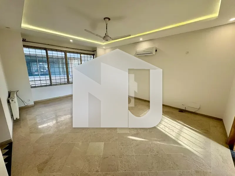 Fully Renovated House For Rent In F-6 On Prime Location, photo 7