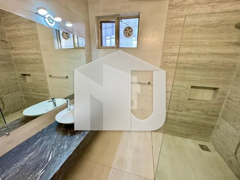 Fully Renovated House For Rent In F-6 On Prime Location, photo 4