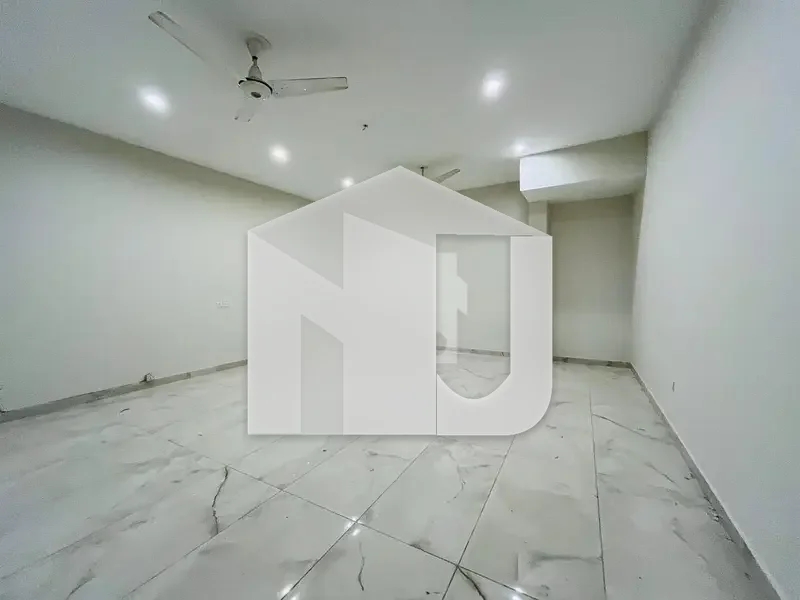 House For Rent In F-8 On Prime Location, photo 16