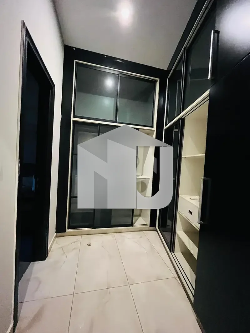 House For Rent In F-8 On Prime Location, photo 6