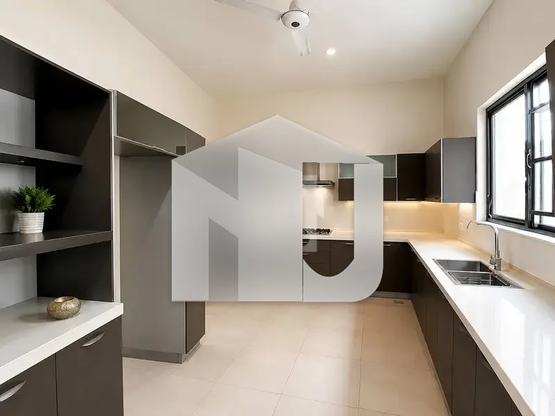 House For Rent In F-8 On Prime Location, photo 13