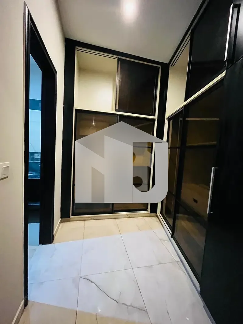 House For Rent In F-8 On Prime Location, photo 20