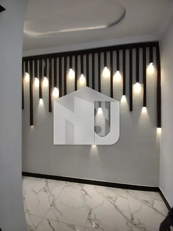 B17 B Block 1 Kanal Top Location Triple Storey House For Rent All Facilities Available, photo 20