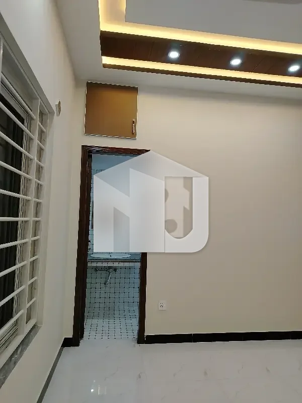 25x40 Full House For Rent in G-13 with Solar islamabad, photo 6