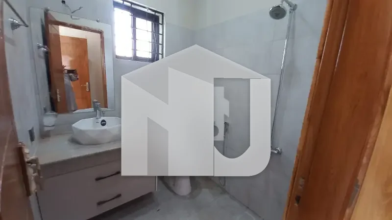 Brand New House Available For Rent E Block B-17 Islamabad, photo 23