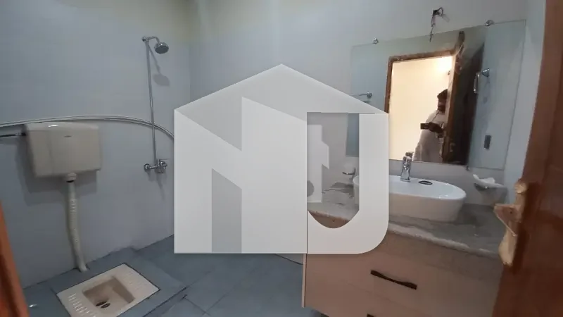Brand New House Available For Rent E Block B-17 Islamabad, photo 4