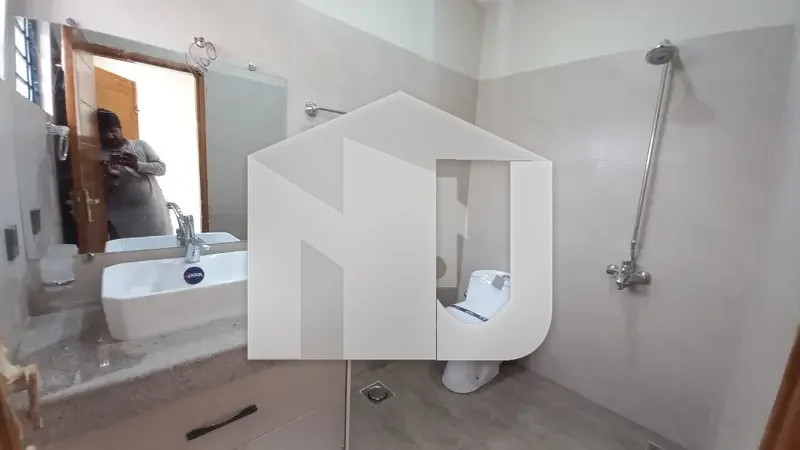 Brand New House Available For Rent E Block B-17 Islamabad, photo 14