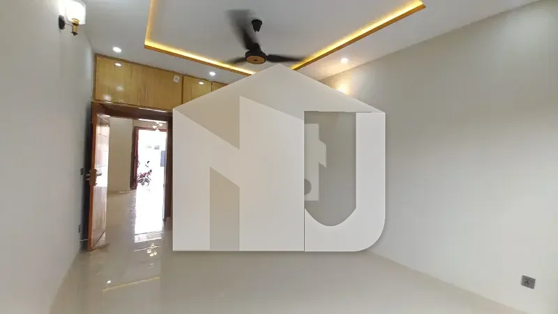 Brand New House Available For Rent E Block B-17 Islamabad, photo 10