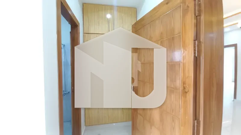 Brand New House Available For Rent E Block B-17 Islamabad, photo 26
