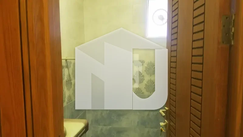 F 10/4 1022 Sq Yards House For Rent, photo 5