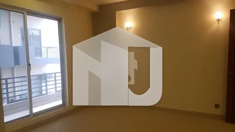 F 10/4 1022 Sq Yards House For Rent, photo 6