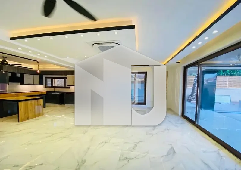 F6 BRAND NEW HOUSE, photo 13