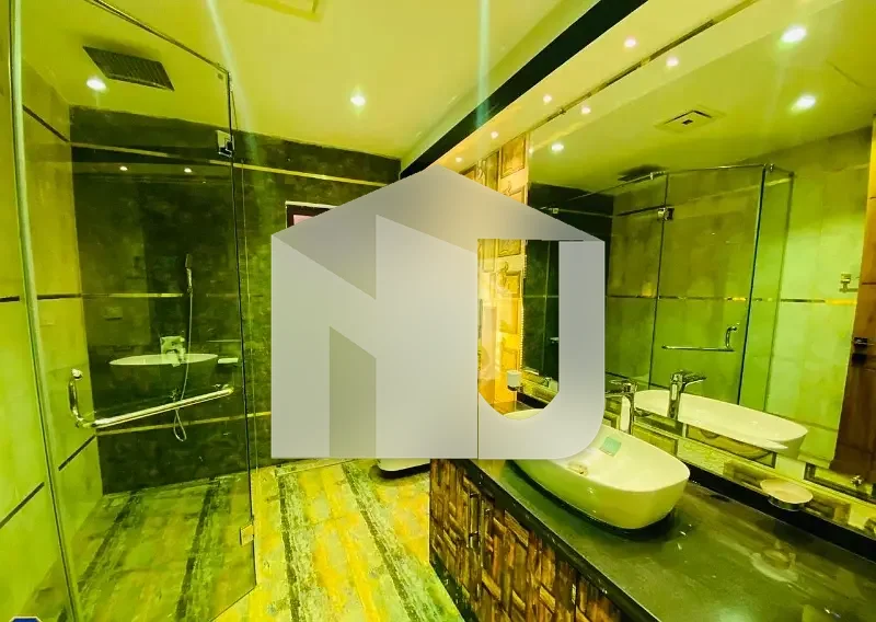 F6 BRAND NEW HOUSE, photo 9