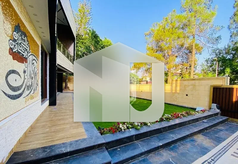 F6 BRAND NEW HOUSE, photo 23
