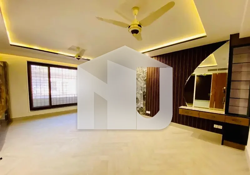 F6 BRAND NEW HOUSE, photo 10