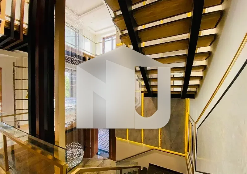 F6 BRAND NEW HOUSE, photo 8