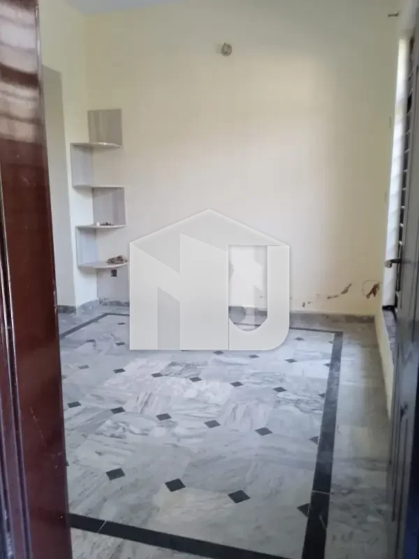 10 Marla Double Storey For Rent In Pwd Sirf Ak Call Janab Saif Khan, photo 12