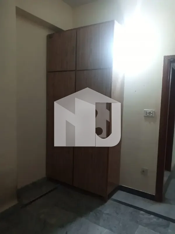 10 Marla Double Storey For Rent In Pwd Sirf Ak Call Janab Saif Khan, photo 13