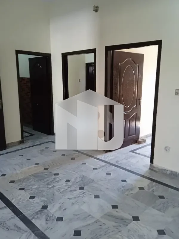 10 Marla Double Storey For Rent In Pwd Sirf Ak Call Janab Saif Khan, photo 9
