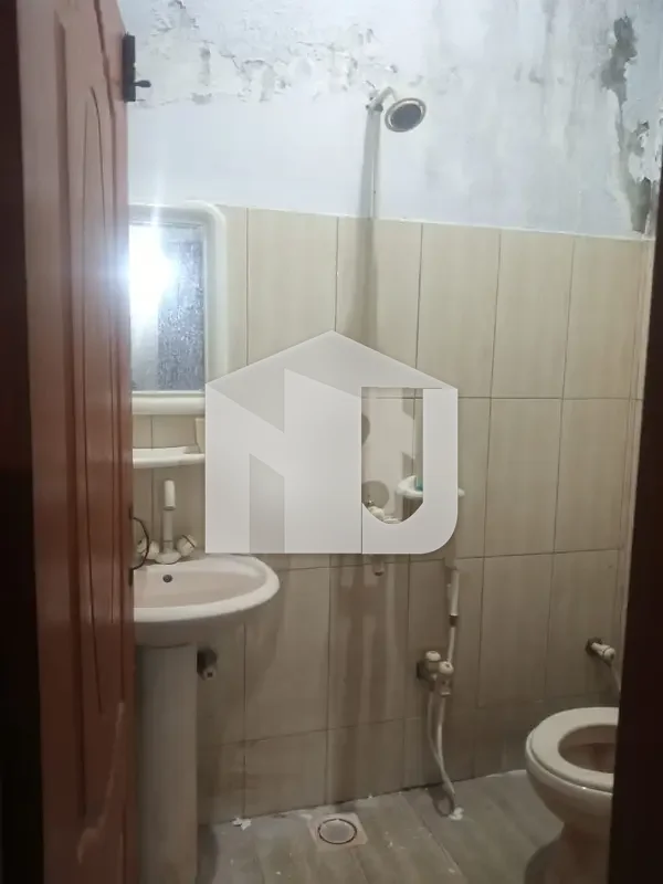 10 Marla Double Storey For Rent In Pwd Sirf Ak Call Janab Saif Khan, photo 10