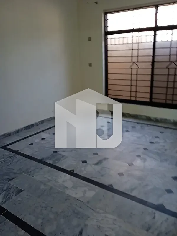 10 Marla Double Storey For Rent In Pwd Sirf Ak Call Janab Saif Khan, photo 18