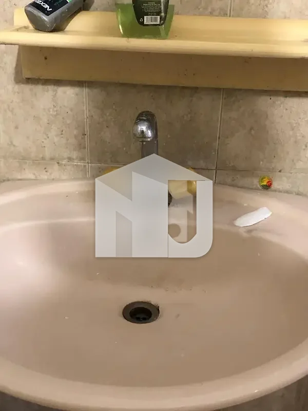10 Marla Double Storey For Rent In Pwd Sirf Ak Call Janab Saif Khan, photo 4