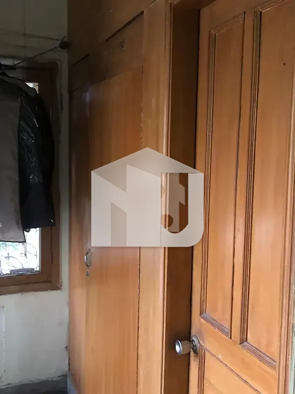 10 Marla Double Storey For Rent In Pwd Sirf Ak Call Janab Saif Khan, photo 5
