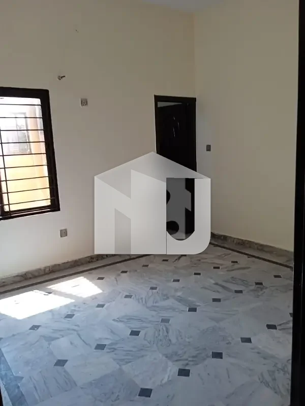 10 Marla Double Storey For Rent In Pwd Sirf Ak Call Janab Saif Khan, photo 11