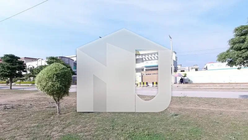 14 Marla Corner House Available For Rent G 15 Islamabad, photo 15