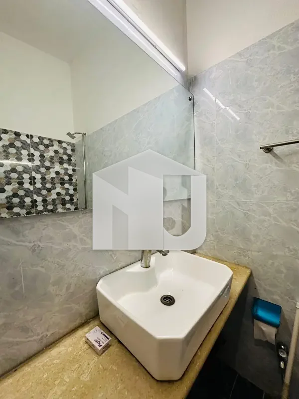 FOR RENT Luxury Furnished 12-Bedrooms Double Storey House F_8/1, photo 8