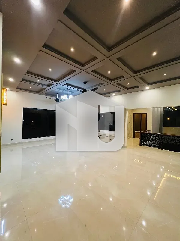 E-11/3 MPCHS 5 Bedrooms With Attach Washroom Beautiful Located Ground + Basement House For Rent, photo 16