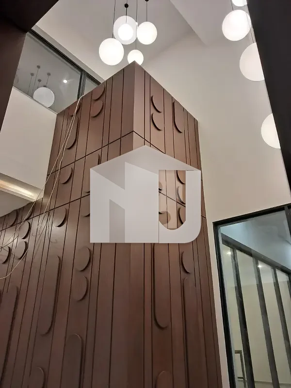 Modern Desing Luxury 10 Bedrooms House Available For Rent In F-7. Islamabad., photo 18